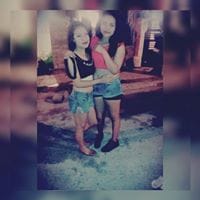 Damariz Morrethoz