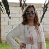 M Loli Valseca Belmonte