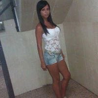 Marina Ruiz