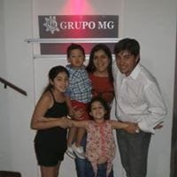 Gustavo Merlo