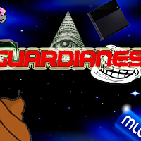 LosGuardianes15 .