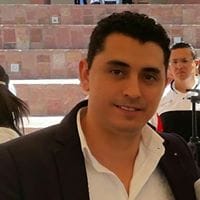 Antonio Curiel Soto