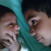 Jose Gomez