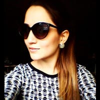 keycris16 .