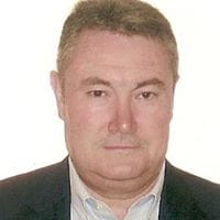 Manel Benavente