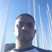 Edgar Vasques Villalobos