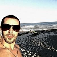 Marito Lopez