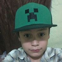 Brayan Vazquez