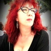 Silvia Muñoz