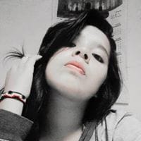Aracely Pilar