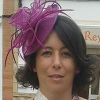 Mariajo Vázquez