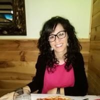 Vanesa Montes Sanchez
