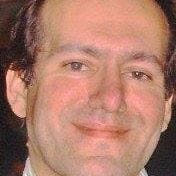 Omar Carnevali