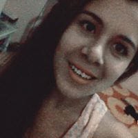 Rebeca Jaramillo