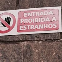 Jose Fernandez Couce