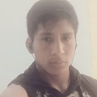 Ronaldo Castro