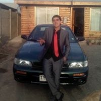 Diego Perez