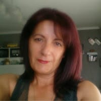 Fina Nistal Lorenzo