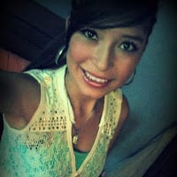 ZANDY CAROLINA CARDOZO SANTOS