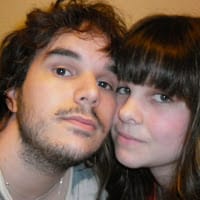 Cristian Anglada Lago