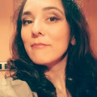 Beatriz Ruiz