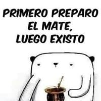 debo confiar