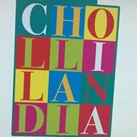 Chollilandia Galerias