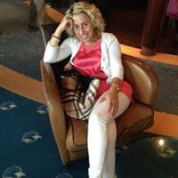Maria José Jiménez Pérez