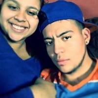 Donaldo Contreras