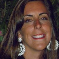 Maria Mendez de la Serna