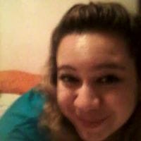 Patzy Chschs