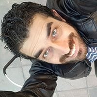 Fernan DoAl Bagarcia