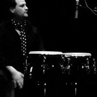 Pedro Martinez Mezcua