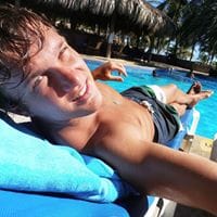 Fran Giaccaglia