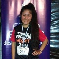 Nelvii Rojas