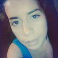 Dalma Pereyra
