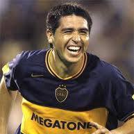Jorge Ruben Muñoz