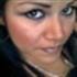 Nancy Mena Aguero