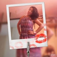 Itzel Alejandra Quintanar Arellano
