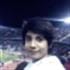 Valentin Foox
