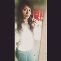 Kary Bayot Silverio