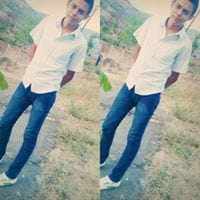 Jose Carlos Sanchez Campos