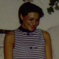 Kathy Molina Garcia