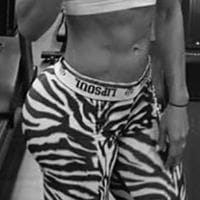 Karen Muñoz Arias