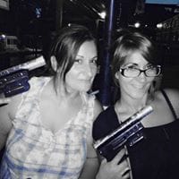 Esmeralda Miranda Suarez