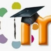 Moodle Cep Cantabria
