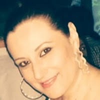 Lore Olaiz