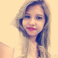 Chio Hdez