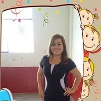 Sonia Valencia