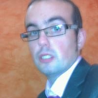 salvador martin cara